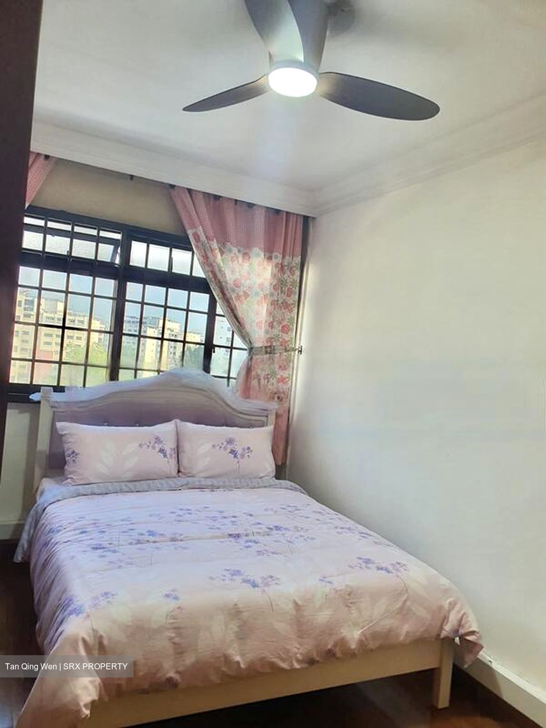 Blk 677 Admiralty Place (Woodlands), HDB 5 Rooms #481733091